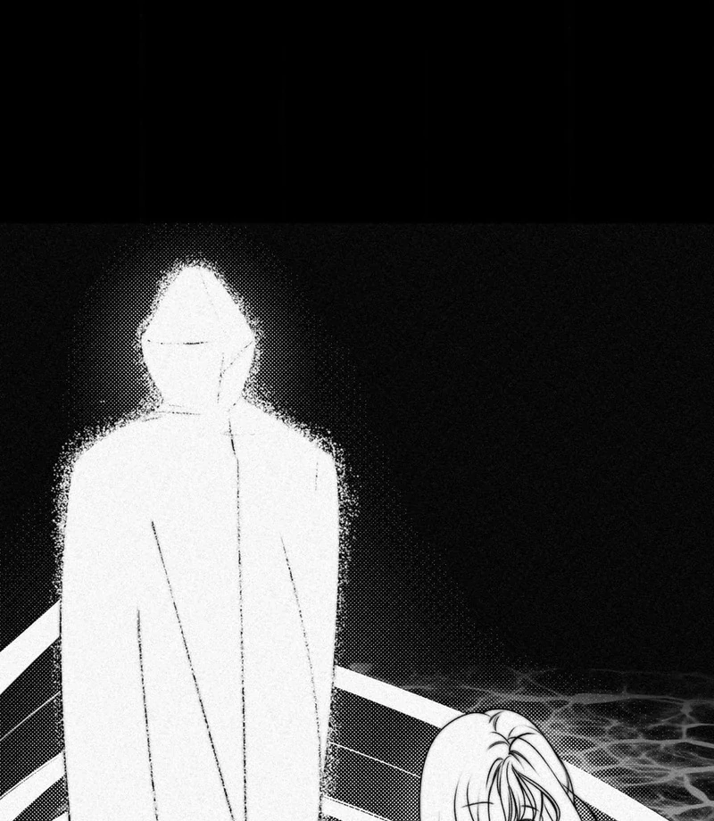 Will You Give Me a New Name? Chapter 14 - Page 29