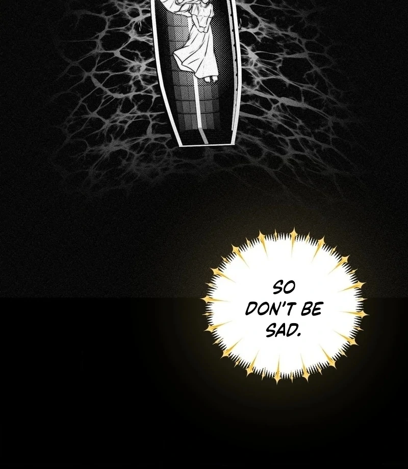 Will You Give Me a New Name? Chapter 14 - Page 33