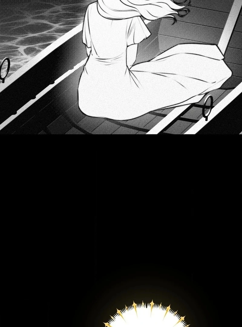 Will You Give Me a New Name? Chapter 14 - Page 35