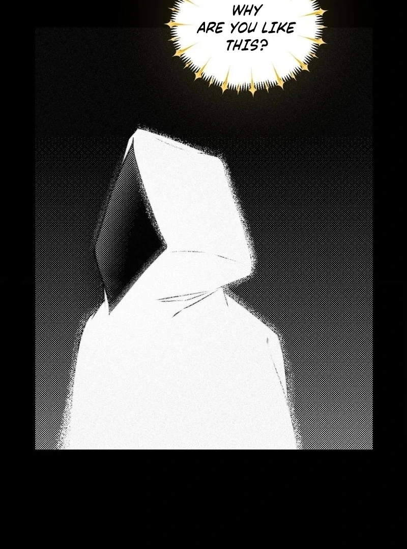 Will You Give Me a New Name? Chapter 14 - Page 36