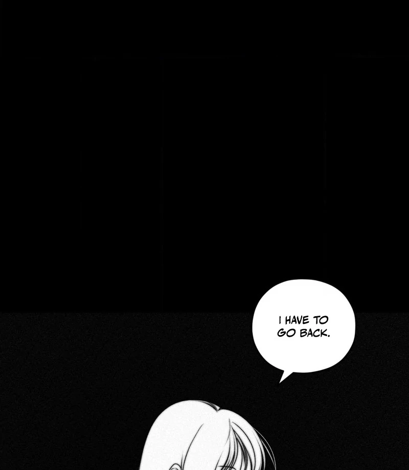 Will You Give Me a New Name? Chapter 14 - Page 37