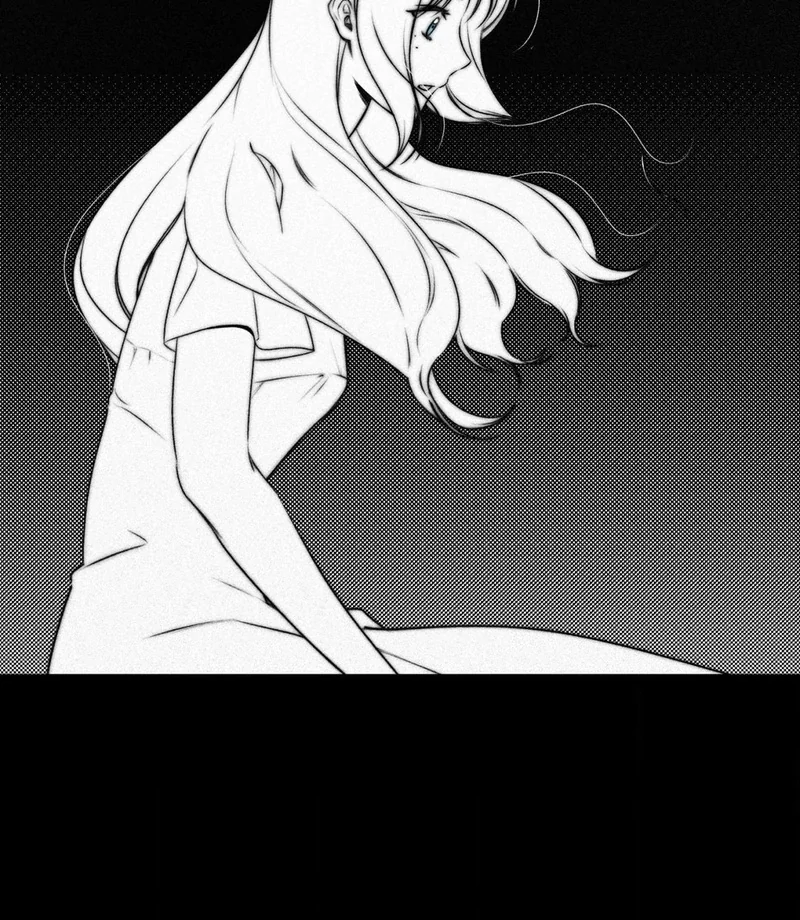 Will You Give Me a New Name? Chapter 14 - Page 38