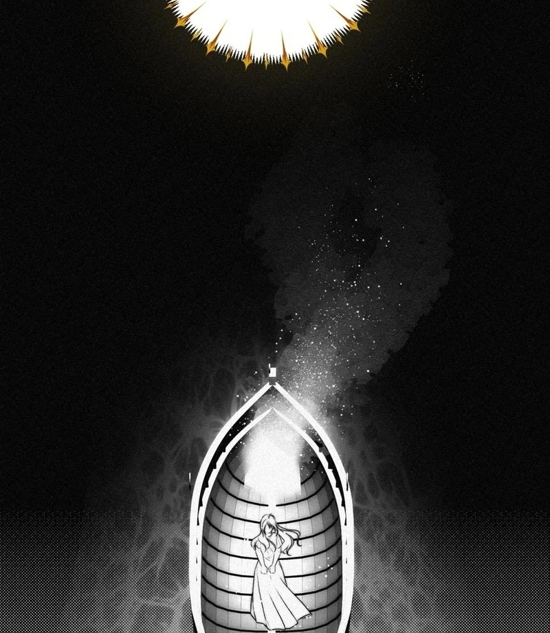 Will You Give Me a New Name? Chapter 14 - Page 42