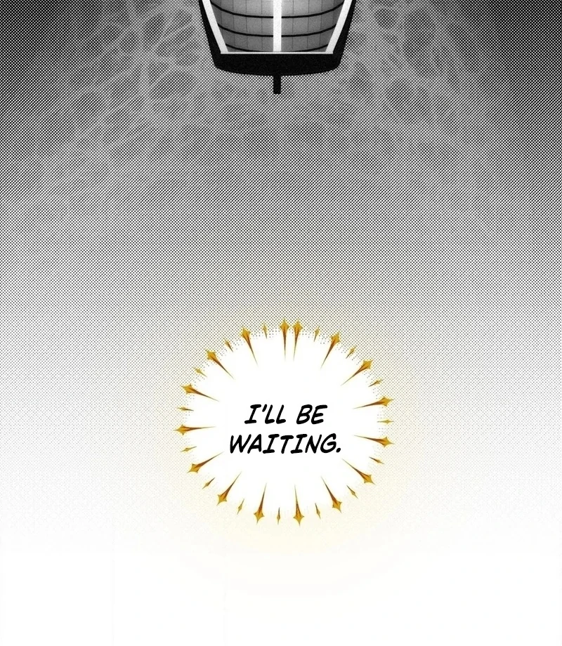 Will You Give Me a New Name? Chapter 14 - Page 43