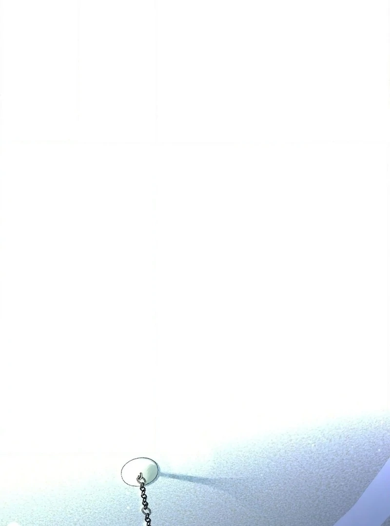 Will You Give Me a New Name? Chapter 14 - Page 44