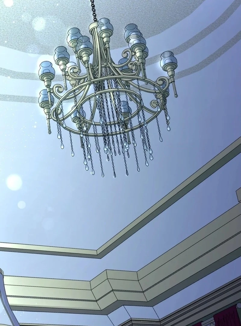 Will You Give Me a New Name? Chapter 14 - Page 45