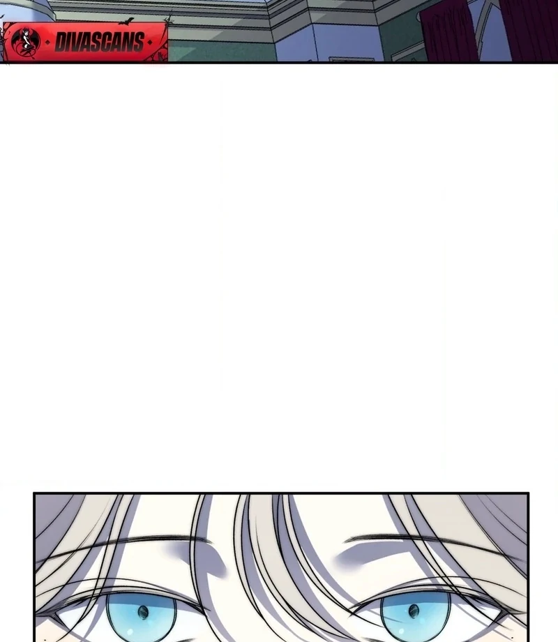 Will You Give Me a New Name? Chapter 14 - Page 46