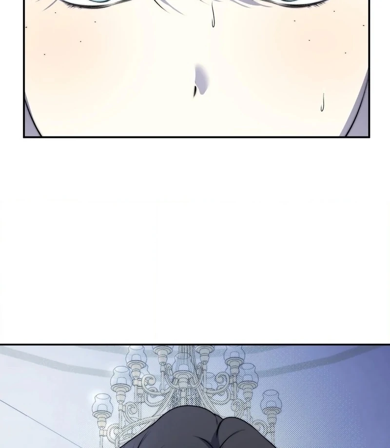 Will You Give Me a New Name? Chapter 14 - Page 47