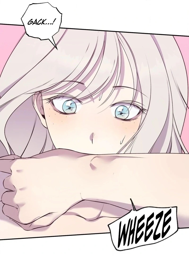 Will You Give Me a New Name? Chapter 14 - Page 53