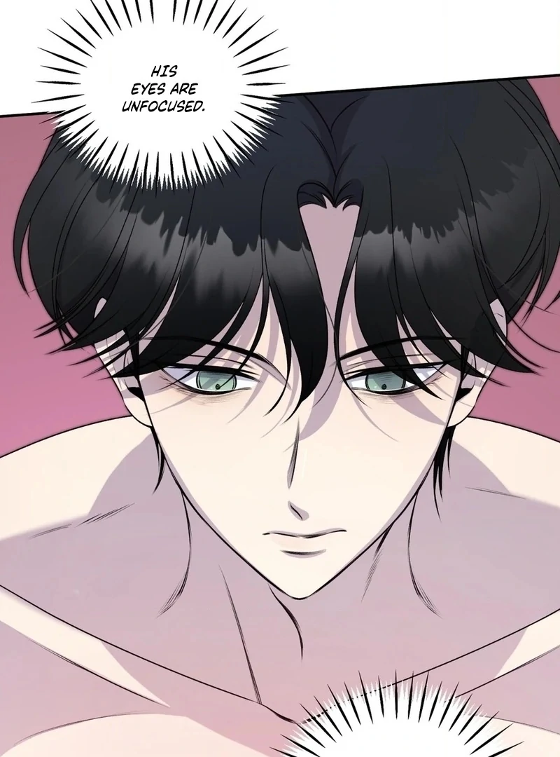 Will You Give Me a New Name? Chapter 14 - Page 58