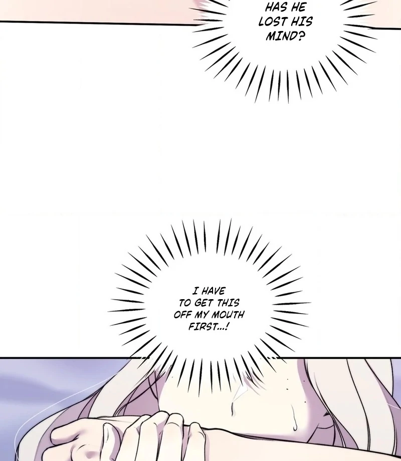 Will You Give Me a New Name? Chapter 14 - Page 59