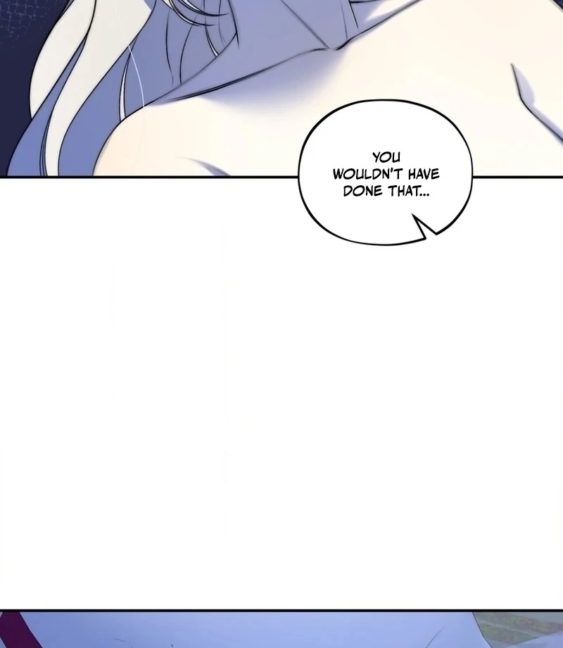 Will You Give Me a New Name? Chapter 14 - Page 73