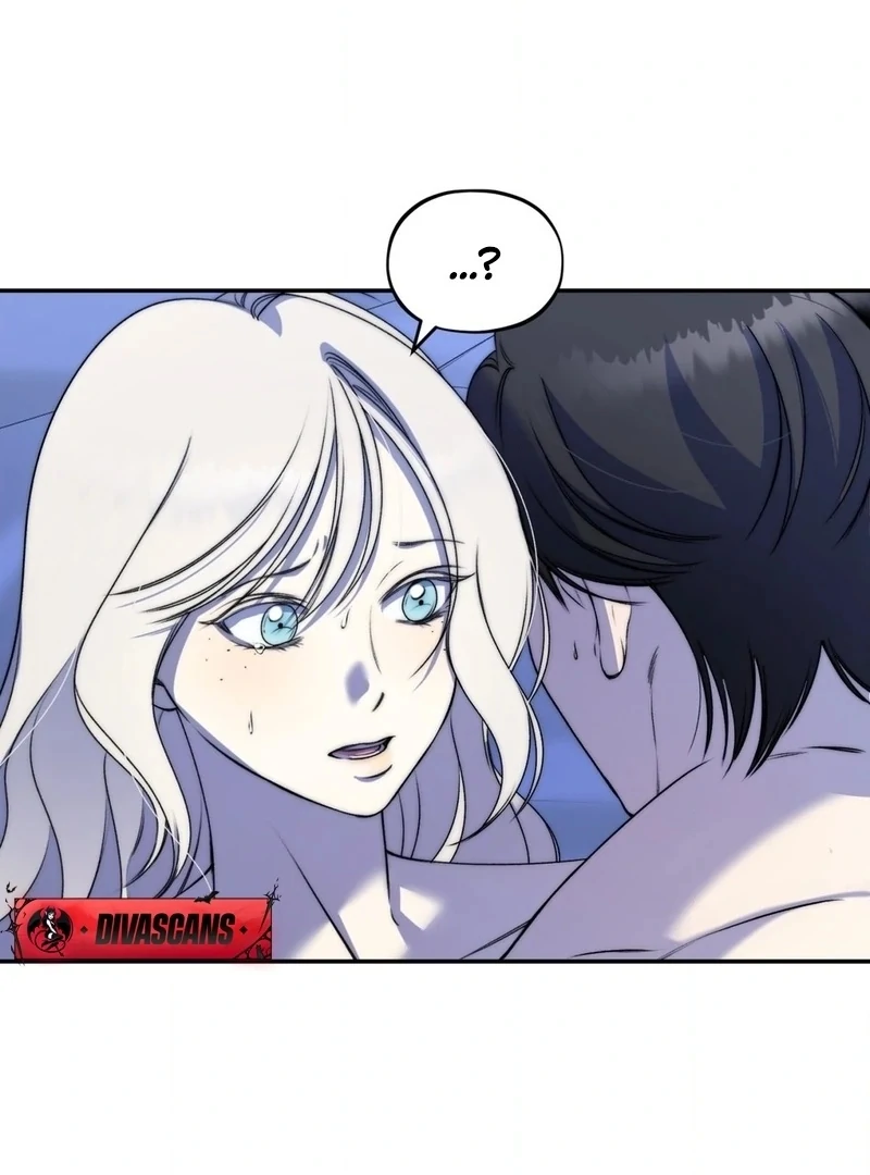 Will You Give Me a New Name? Chapter 14 - Page 75