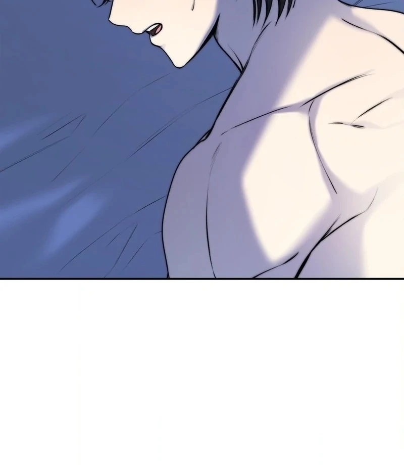 Will You Give Me a New Name? Chapter 14 - Page 77