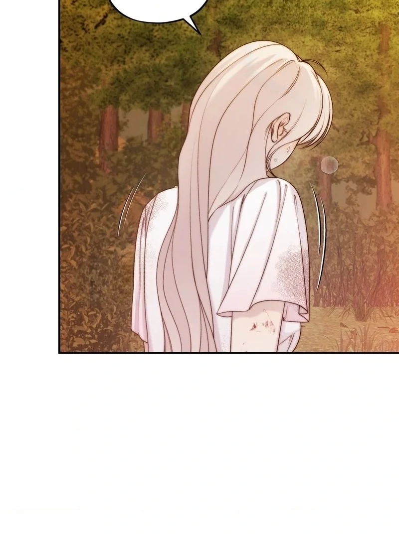 Will You Give Me a New Name? Chapter 14 - Page 10