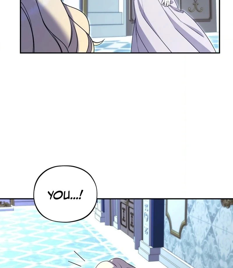 Will You Give Me a New Name? Chapter 15 - Page 17