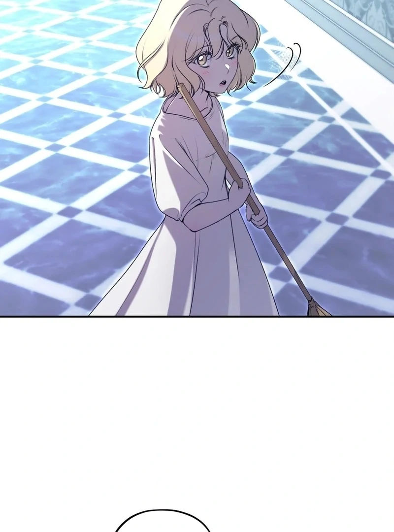 Will You Give Me a New Name? Chapter 15 - Page 18