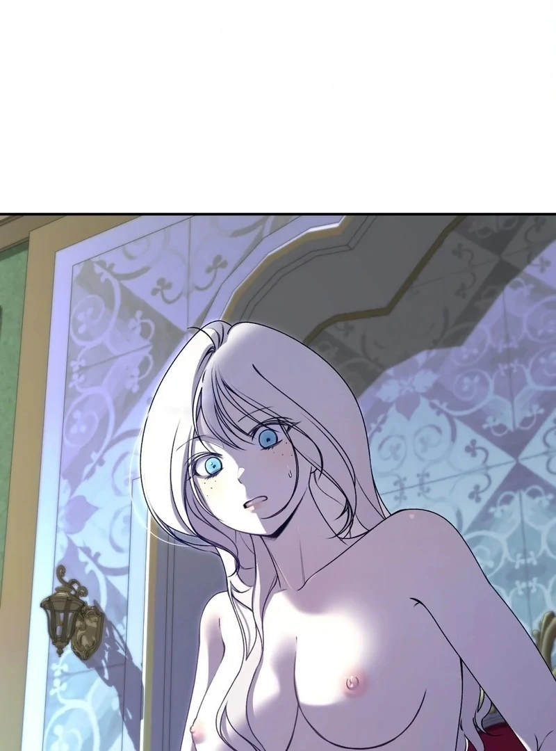 Will You Give Me a New Name? Chapter 15 - Page 5