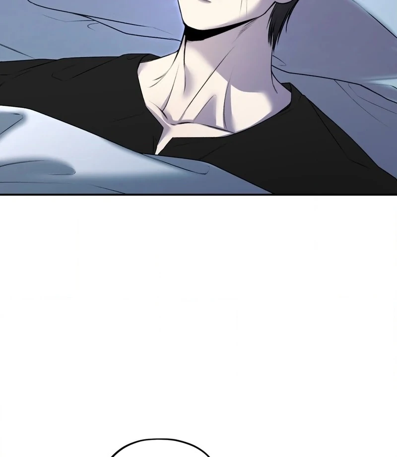 Will You Give Me a New Name? Chapter 15 - Page 47