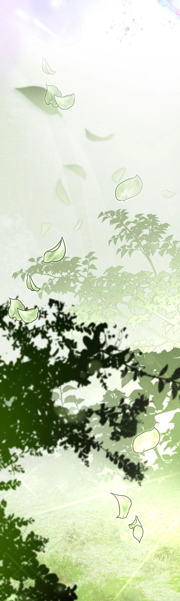 Will You Marry Me Under Contract, Your Highness? Chapter 61 - Page 11