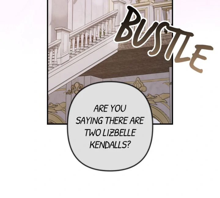 Will You Marry Me Under Contract, Your Highness? Chapter 64 - Page 33