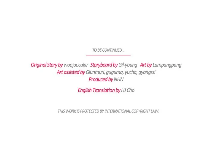 Will You Marry Me Under Contract, Your Highness? Chapter 64 - Page 38