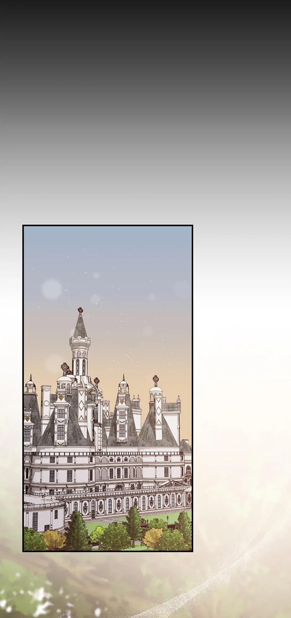 Will You Marry Me Under Contract, Your Highness? Chapter 65 - Page 30