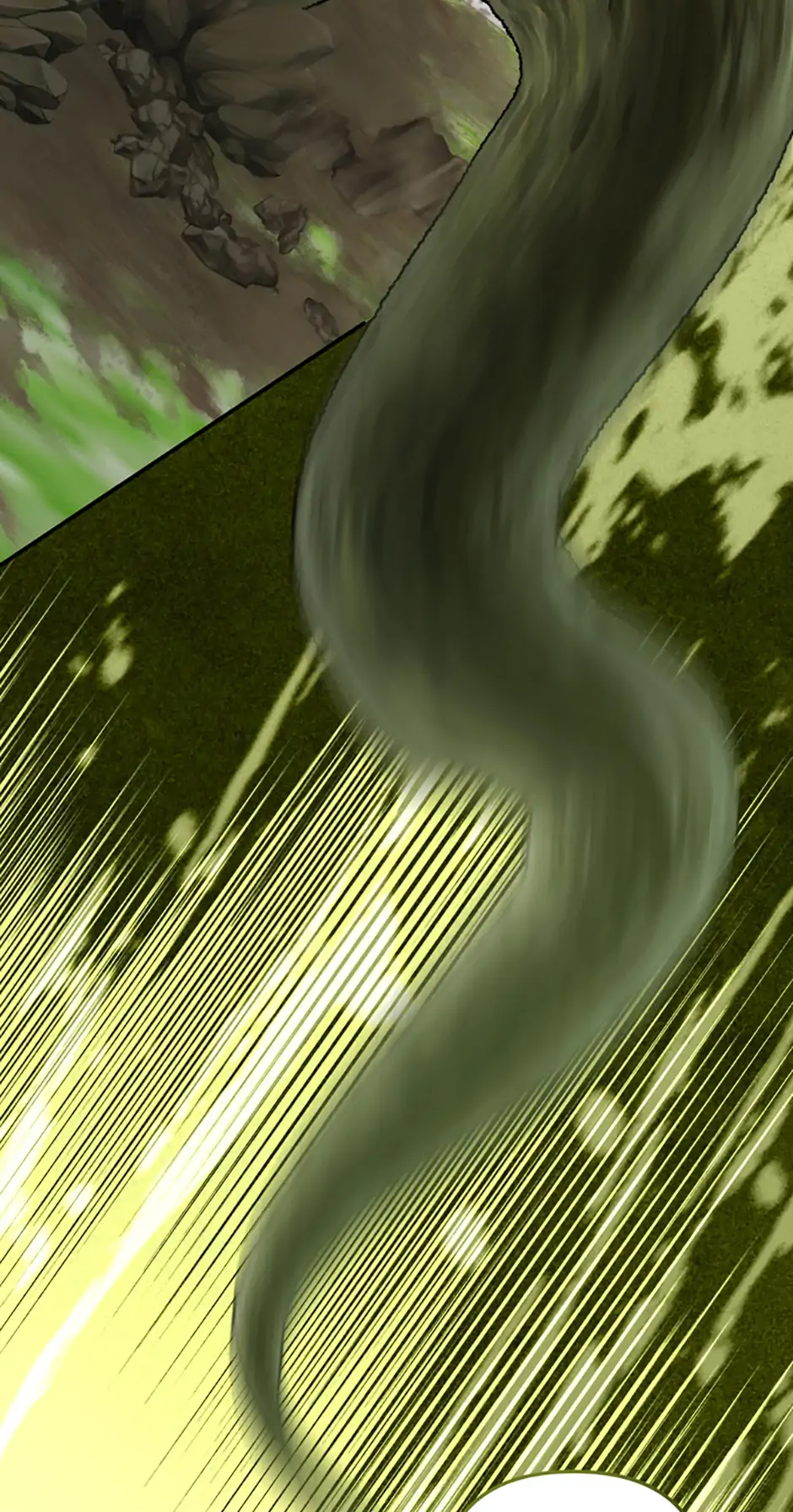 Will You Marry Me Under Contract, Your Highness? Chapter 65 - Page 44