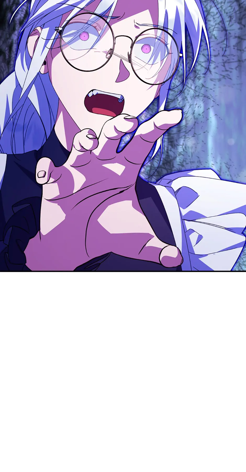 Will You Marry Me Under Contract, Your Highness? Chapter 65 - Page 54