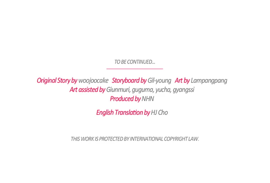 Will You Marry Me Under Contract, Your Highness? Chapter 65 - Page 55