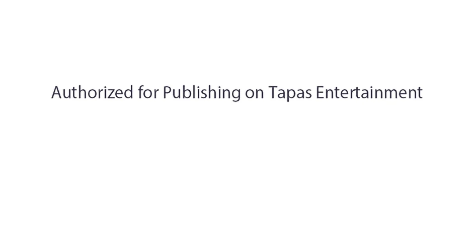 Will You Marry Me Under Contract, Your Highness? Chapter 65 - Page 56