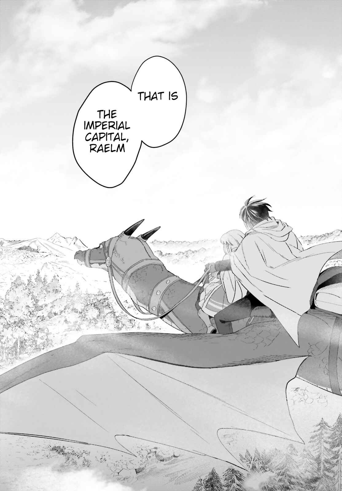 Win Over the Dragon Emperor This Time Around, Noble Girl! Chapter 16 - Page 30