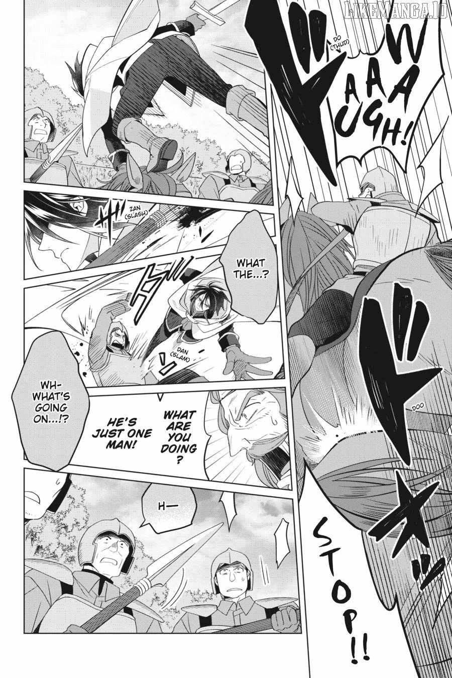 Win Over the Dragon Emperor This Time Around, Noble Girl! Chapter 27 - Page 14