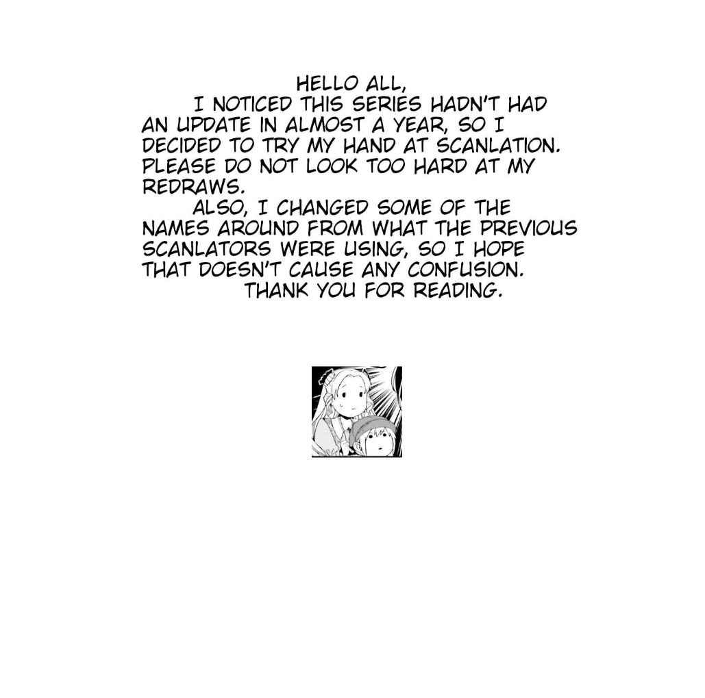 Win Over the Dragon Emperor This Time Around, Noble Girl! Chapter 6 - Page 27