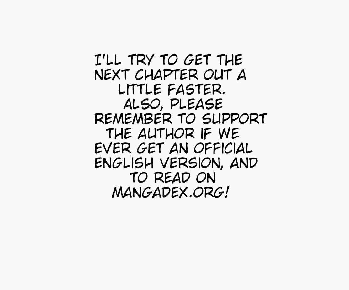 Win Over the Dragon Emperor This Time Around, Noble Girl! Chapter 8 - Page 27