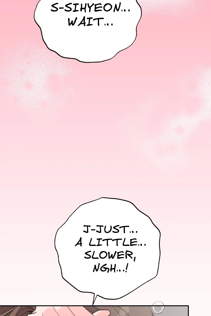 Winter Romance Chapter 1 - Page 11