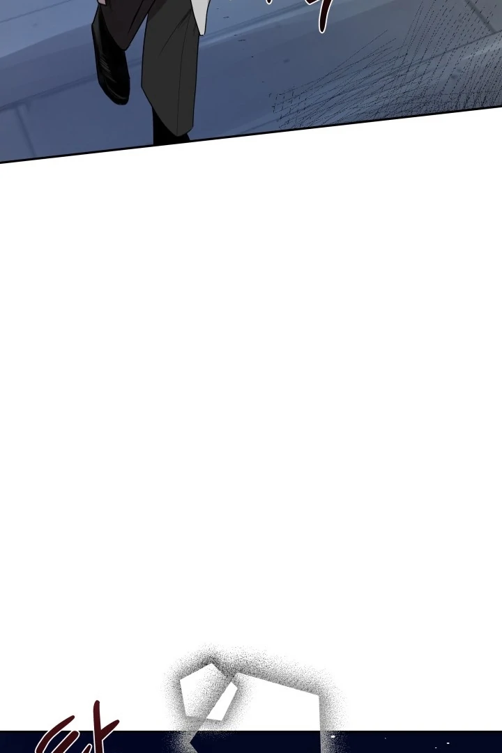 Winter Romance Chapter 1 - Page 101