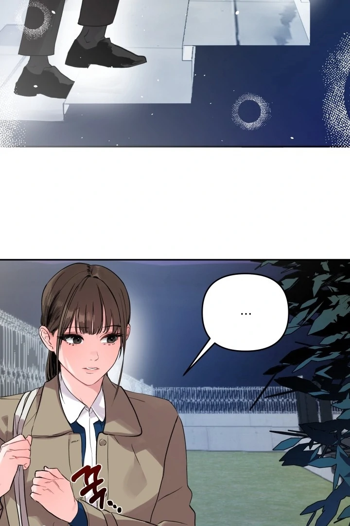 Winter Romance Chapter 1 - Page 103