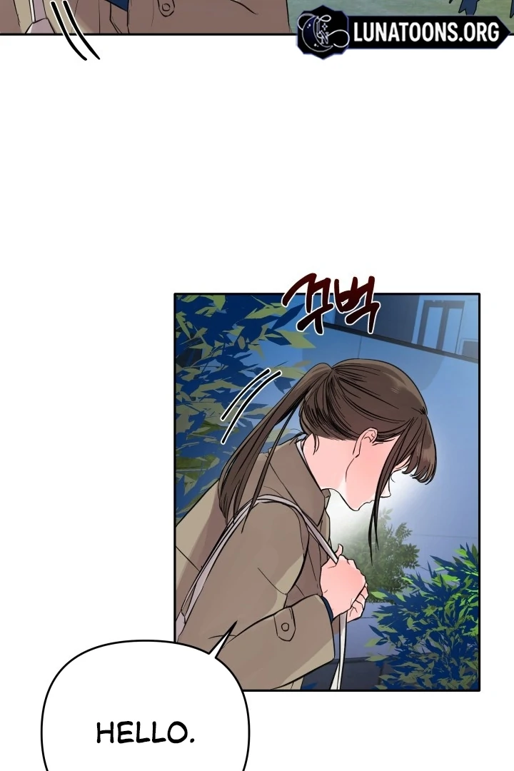 Winter Romance Chapter 1 - Page 104