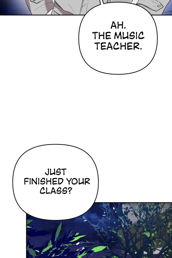 Winter Romance Chapter 1 - Page 106