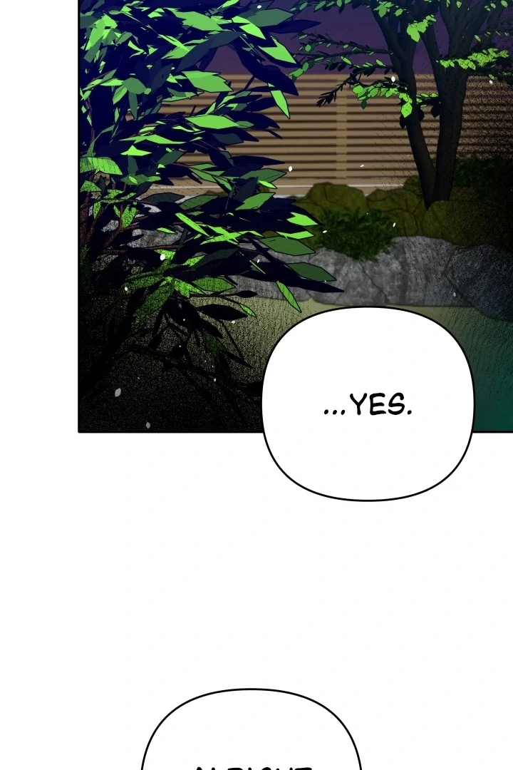 Winter Romance Chapter 1 - Page 107