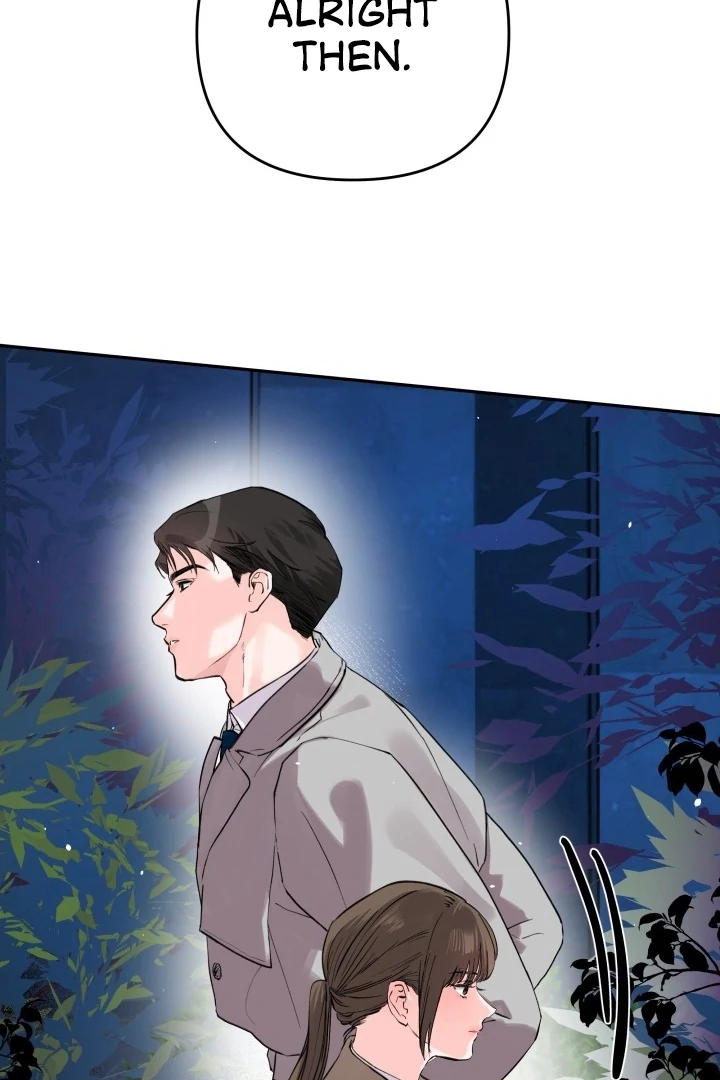 Winter Romance Chapter 1 - Page 108