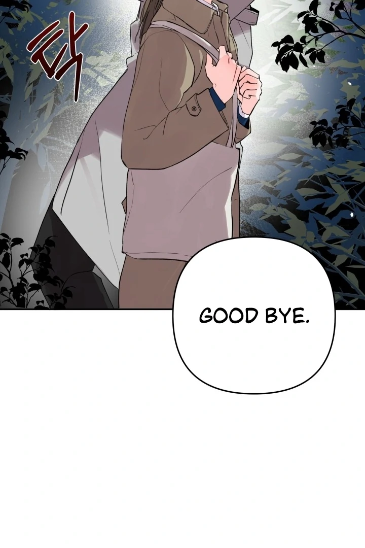 Winter Romance Chapter 1 - Page 109