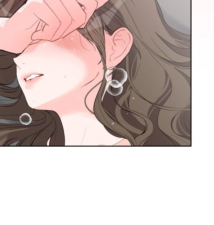 Winter Romance Chapter 1 - Page 12