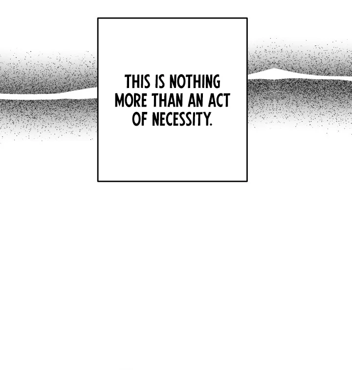 Winter Romance Chapter 1 - Page 13