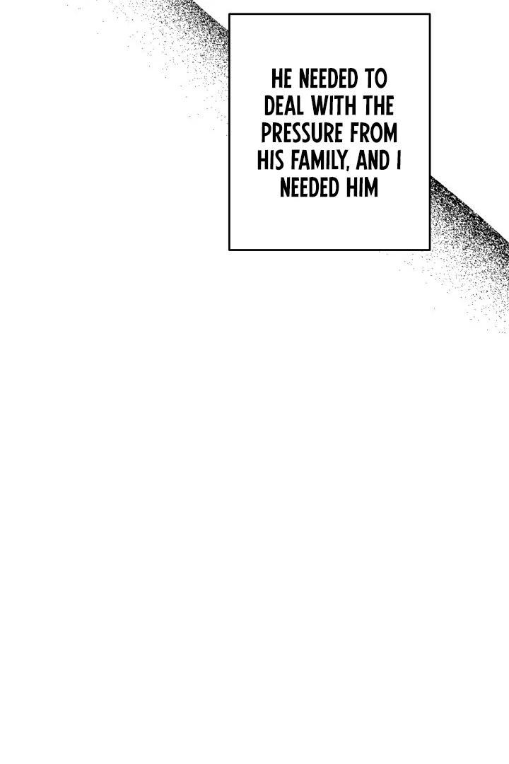 Winter Romance Chapter 1 - Page 15