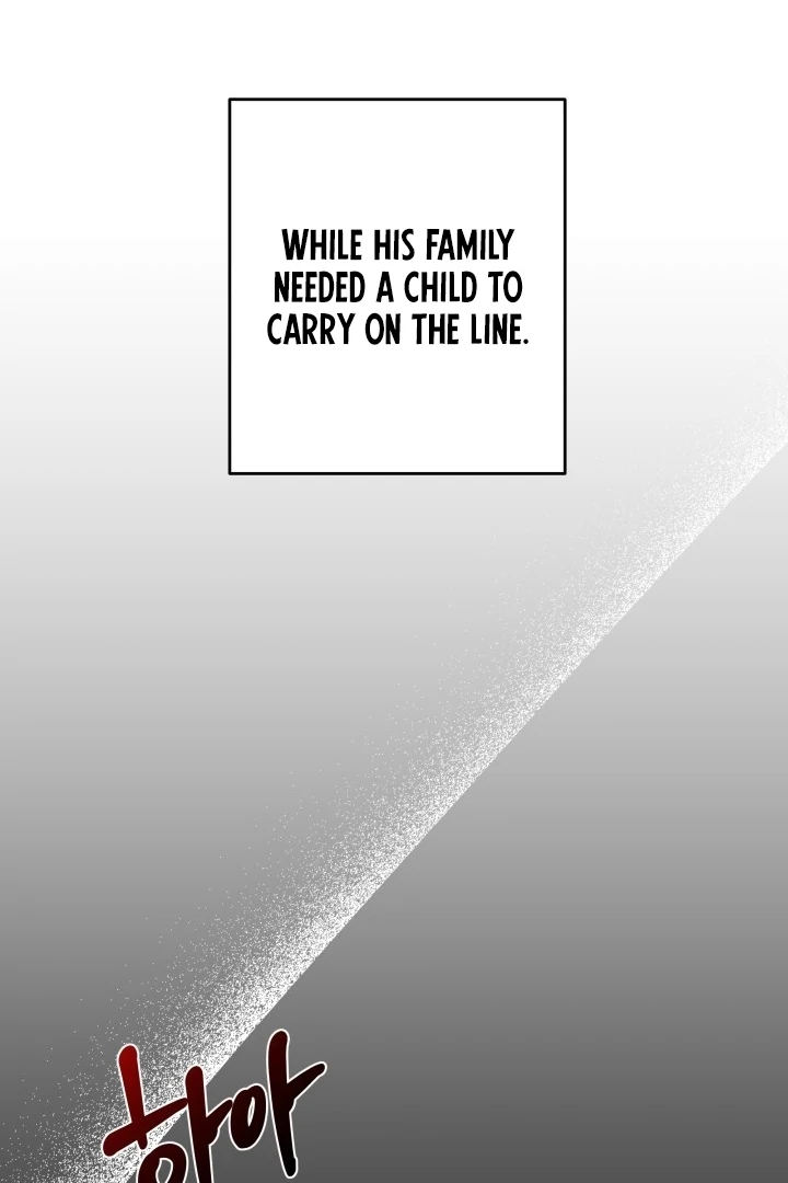 Winter Romance Chapter 1 - Page 16