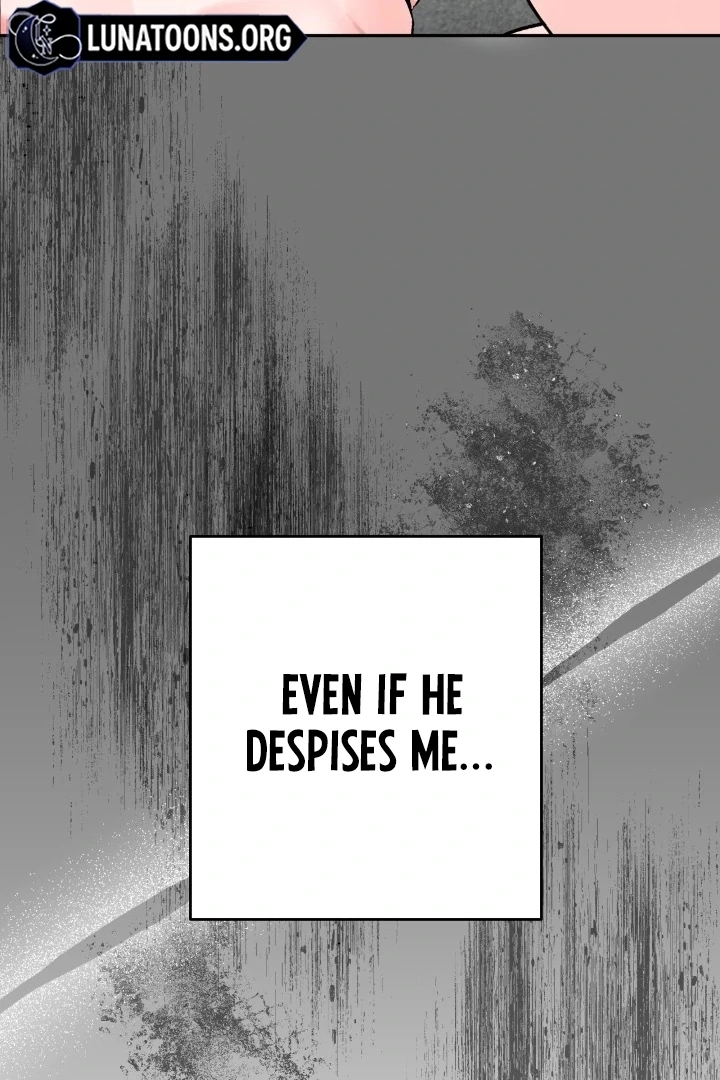 Winter Romance Chapter 1 - Page 21