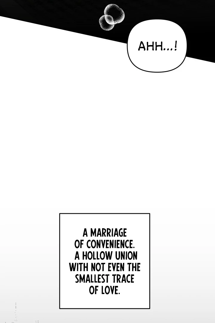 Winter Romance Chapter 1 - Page 29