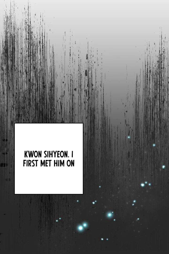 Winter Romance Chapter 1 - Page 30